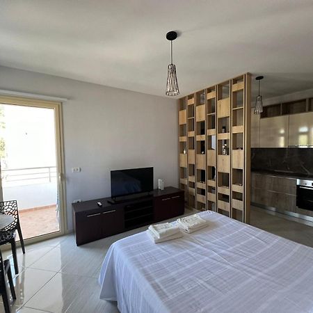 Cozy Apartments Near The Sea Vlore Exterior photo